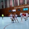 Mundial de Andebol Escolar 2010 - Curso de Multim�dia